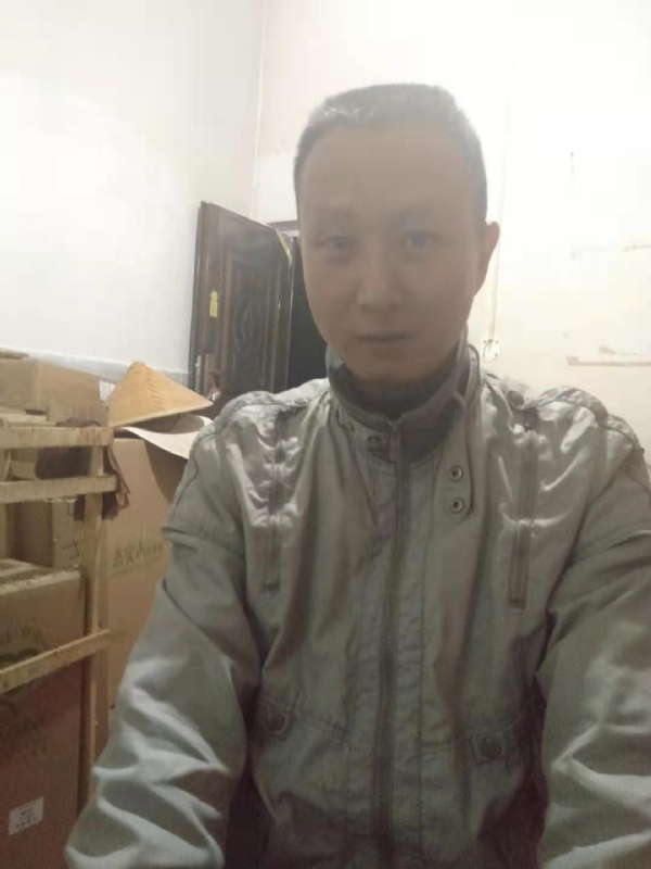 几世黄昏的第一张照片--昌宁蓝颜知己交友网